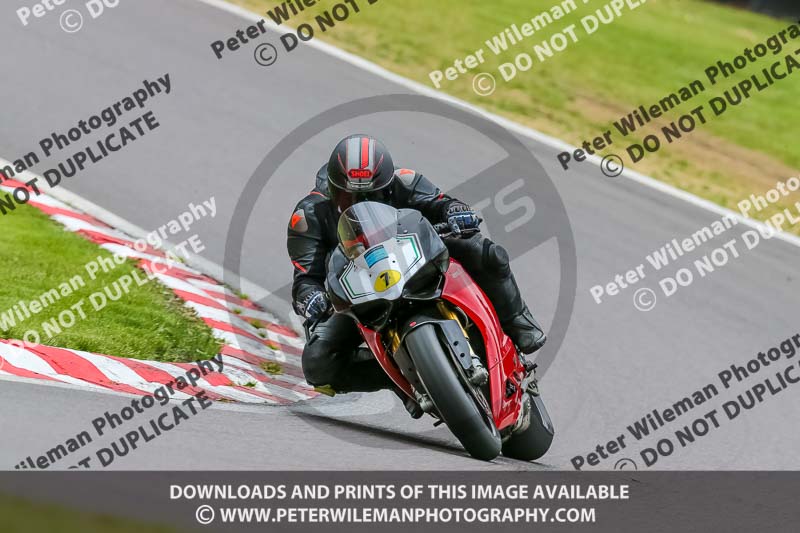 PJ Motorsport Photography 2020;anglesey;brands hatch;cadwell park;croft;donington park;enduro digital images;event digital images;eventdigitalimages;mallory;no limits;oulton park;peter wileman photography;racing digital images;silverstone;snetterton;trackday digital images;trackday photos;vmcc banbury run;welsh 2 day enduro